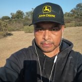 Busco conocer gente. Mujer con buena k