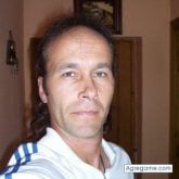 Foto de perfil de minero37