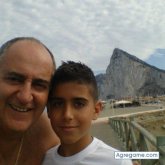 Foto de perfil de juanj4696