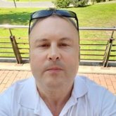 Busco chatear. Chatear y ver que pasa.