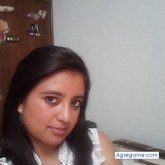 zoraida chica soltera en Huasca De Ocampo