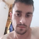 Foto de perfil de frandominguez9814