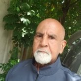 Foto de perfil de sergioreyes5366