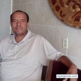 Encuentra Hombres solteros en Taretan