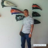 nanchis1 chico soltero en Tuta