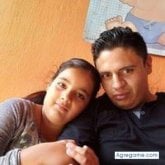 Foto de perfil de juanjose7753