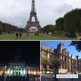 davidcornio chico soltero en Caseros