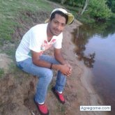 Foto de perfil de ramonrttia25apure