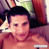 Encuentra Hombres solteros en Chauchina