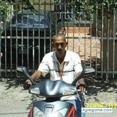 Encuentra Hombres solteros en Vega Baja
