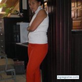 Anabela13, Chica de Tegucigalpa para Chicas en Agregame.