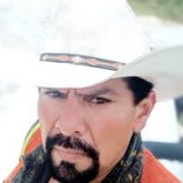 Javier Tamayo