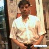 Foto de perfil de fabiansf