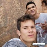 Ver fotos más de diegoortega5362