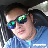 Foto de perfil de Jochmat