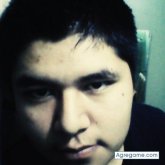 Jose txus