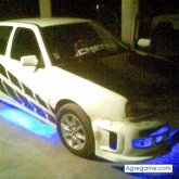 al3 chico soltero en Navojoa