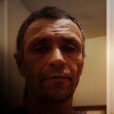 carlosgarcia31782