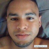 Busco conocer gente. Me gustaría