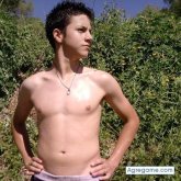 kenshirayjohnson foto #9