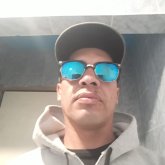 matiasmardones