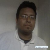 FrankLG chico soltero en Tapachula