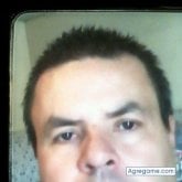 Guillermo