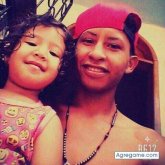 jhon cando