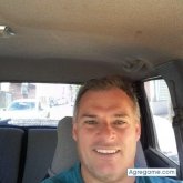 Julio Ismael Bejauele