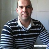 josemari2058 chico soltero en Bigues i Riells