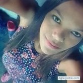 Foto de perfil de erika123