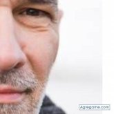 Joseluis0987 chico divorciado en Las Heras