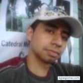 Foto de perfil de sinemesis