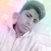 Foto de perfil de paoloherrera