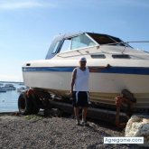centauro69 foto #9