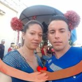 Foto de perfil de janoyacosta