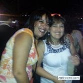 Mujeres solteras en Torre De La Horadada