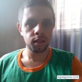 Ver fotos más de EdwardPeralta