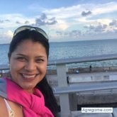 Foto de perfil de angela1234