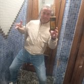 rubenbujan