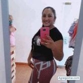 Mujeres solteras en Villa Atamisqui
