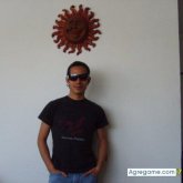 fenux chico soltero en Azcapotzalco
