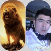Manu