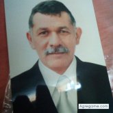 Foto de perfil de Gandoleroermes