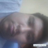 Foto de perfil de 79710953