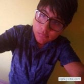 Brandon