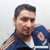 Foto de perfil de cristianhernan2907