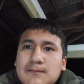 Mujeres directas y libres para salir. Me