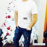 Foto de perfil de rubensepulveda