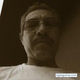 Chatear con Jhoshuas de San Pedro Sacatepequez